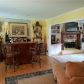 3530 Brighton Place, Marietta, GA 30062 ID:14625322