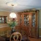 3530 Brighton Place, Marietta, GA 30062 ID:14625327