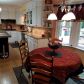 3530 Brighton Place, Marietta, GA 30062 ID:14625329