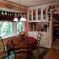 3530 Brighton Place, Marietta, GA 30062 ID:14625330