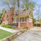 790 Sherwood Road Ne, Atlanta, GA 30324 ID:13991825