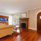 790 Sherwood Road Ne, Atlanta, GA 30324 ID:13991826