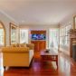 790 Sherwood Road Ne, Atlanta, GA 30324 ID:13991827