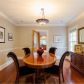 790 Sherwood Road Ne, Atlanta, GA 30324 ID:13991829