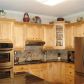 155 Barton Place, Alpharetta, GA 30005 ID:14378368