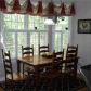 155 Barton Place, Alpharetta, GA 30005 ID:14378369