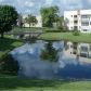 6070 NW 64th Ave # 104, Fort Lauderdale, FL 33319 ID:14631473