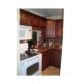 6070 NW 64th Ave # 104, Fort Lauderdale, FL 33319 ID:14631475