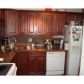 6070 NW 64th Ave # 104, Fort Lauderdale, FL 33319 ID:14631476