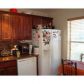 6070 NW 64th Ave # 104, Fort Lauderdale, FL 33319 ID:14631477