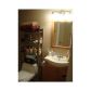 6070 NW 64th Ave # 104, Fort Lauderdale, FL 33319 ID:14631478