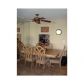 6070 NW 64th Ave # 104, Fort Lauderdale, FL 33319 ID:14631479