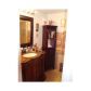 6070 NW 64th Ave # 104, Fort Lauderdale, FL 33319 ID:14631481