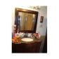 6070 NW 64th Ave # 104, Fort Lauderdale, FL 33319 ID:14631482