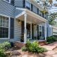 2560 Raintree Way Ne, Marietta, GA 30068 ID:14431418