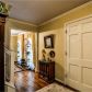 2560 Raintree Way Ne, Marietta, GA 30068 ID:14431419