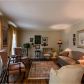 2560 Raintree Way Ne, Marietta, GA 30068 ID:14431420