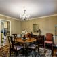 2560 Raintree Way Ne, Marietta, GA 30068 ID:14431421