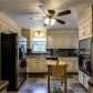 2560 Raintree Way Ne, Marietta, GA 30068 ID:14431422