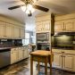 2560 Raintree Way Ne, Marietta, GA 30068 ID:14431423