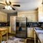 2560 Raintree Way Ne, Marietta, GA 30068 ID:14431424