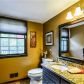 2560 Raintree Way Ne, Marietta, GA 30068 ID:14431427