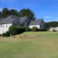 162 Fieldstone Way, Newnan, GA 30265 ID:14497668