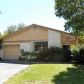 13348 SW 108th Street Cir, Miami, FL 33186 ID:14578083