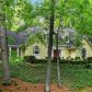 4165 Whitewater Creek Road Nw, Atlanta, GA 30327 ID:14382968