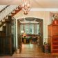 4165 Whitewater Creek Road Nw, Atlanta, GA 30327 ID:14382969