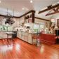 4165 Whitewater Creek Road Nw, Atlanta, GA 30327 ID:14382970