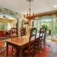 4165 Whitewater Creek Road Nw, Atlanta, GA 30327 ID:14382972