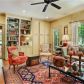 4165 Whitewater Creek Road Nw, Atlanta, GA 30327 ID:14382973