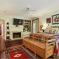 4165 Whitewater Creek Road Nw, Atlanta, GA 30327 ID:14382976