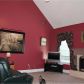 162 Fieldstone Way, Newnan, GA 30265 ID:14497673