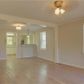 210 Bona Road, Buford, GA 30518 ID:14553377