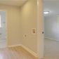 210 Bona Road, Buford, GA 30518 ID:14553379