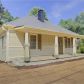 210 Bona Road, Buford, GA 30518 ID:14553384