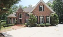 5935 W Andechs Summit Duluth, GA 30097