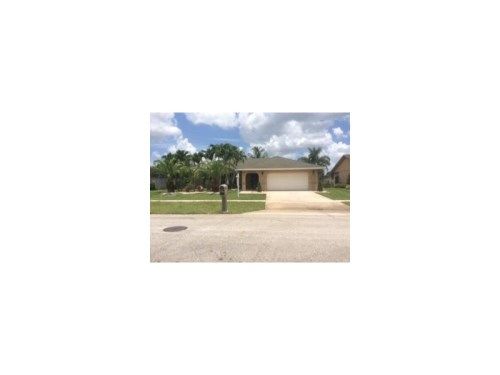 11710 Inverness Cir, West Palm Beach, FL 33414