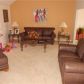 4709 Centurian Way, Snellville, GA 30039 ID:14365289