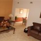 4709 Centurian Way, Snellville, GA 30039 ID:14365290