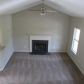 123 Arbor Chase Parkway, Rockmart, GA 30153 ID:14374139