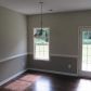 123 Arbor Chase Parkway, Rockmart, GA 30153 ID:14374141