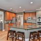 5098 Healey Drive, Smyrna, GA 30082 ID:14485383