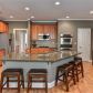 5098 Healey Drive, Smyrna, GA 30082 ID:14485384