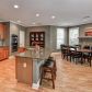 5098 Healey Drive, Smyrna, GA 30082 ID:14485385