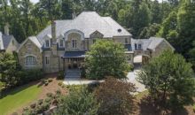 4231 Whitestone Place Atlanta, GA 30327