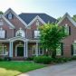 3405 Newport Bay Drive, Alpharetta, GA 30005 ID:14631130