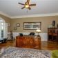 3405 Newport Bay Drive, Alpharetta, GA 30005 ID:14631132